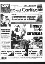 giornale/RAV0037021/2005/n. 212 del 4 agosto